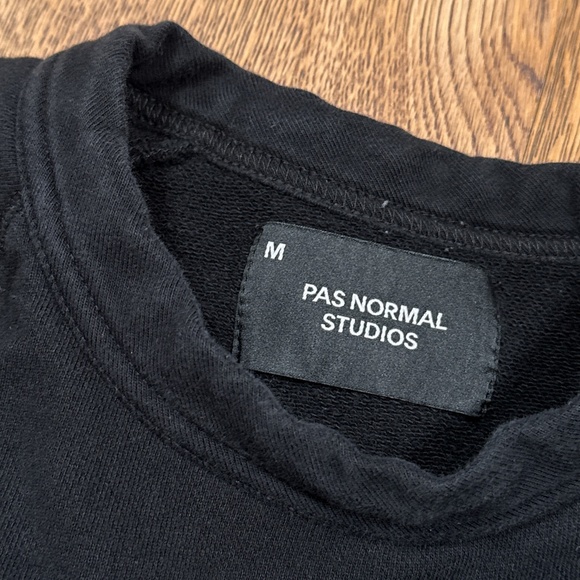 SOLD - Picture 3 of 8